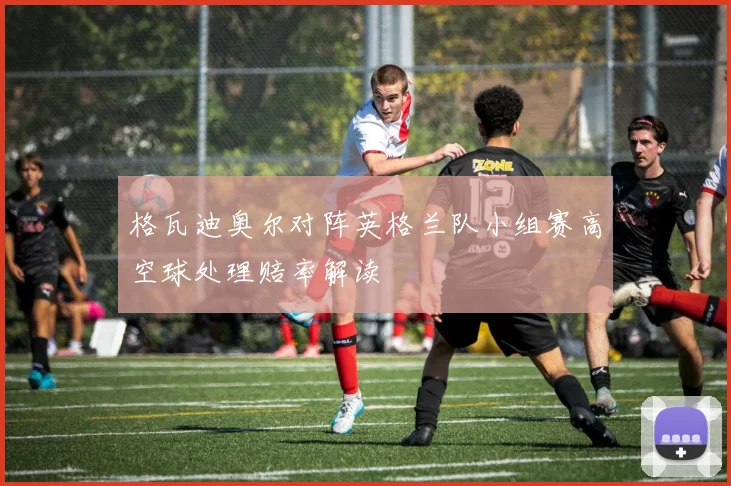 格瓦迪奥尔对阵英格兰队小组赛高空球处理赔率解读